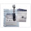 Reliable Programming Tool for STLINK-V3MINIE STLINKV3 Electronic Development 4