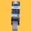 Reliable Programming Tool for STLINK-V3MINIE STLINKV3 Electronic Development 5