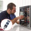 Reliable Programming Tool for STLINK-V3MINIE STLINKV3 Electronic Development 3