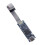 Reliable Programming Tool for STLINK-V3MINIE STLINKV3 Electronic Development 6