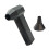 Multifunction Fan Rechargeable Compressed Air Duster Dry Blower for Keyboard Car 1