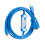 PC/PVC Data Programmer Download Cable for Industrial Automation Engineers 1