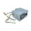 H3C Small Form Factor Power Supply With Optimized Airflows For Heat standard 300W 1