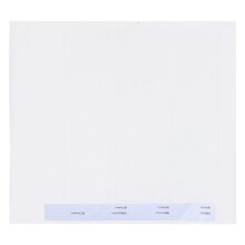 Archival Storage Sheets 135/120/45 Negatives Film Storage Pages 120 film bag