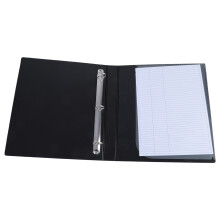 135 Negative Archiving Covers 45 120 Negatives Film Storage Pages Film album