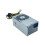 H3C Small Form Factor Power Supply With Optimized Airflows For Heat Long strip 500W 1