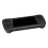 G28 Retro Style Handheld Game Device 4.3Inch LCD Screen for Immersive Experience Black 64G 1