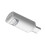 Versatilitys  To Type C Adapter For Multiple Device Compatibility White 1