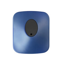 Desktop Speaker Stand Professional Studio Monitors Stand for LSX II Speakers Blue