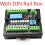 Debugging Board NPN ADC Digital Analog Output Module Development Tool Board only 10