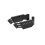 Side Protectors Plates Side Protectors For UAV Drones Frame Guards 1