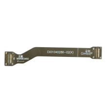 UAV Accessory Flat Cable Wire for ZINO 2+ Mini 1 UAV Part Zino 2 International