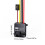 30A UBEC Support 3-18S Lithium Battery External UBEC Input 3-18S for FPV 2