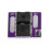Quick Responses 60A Ideals Diode Module for Electric Vehicles and Welding Machines 1