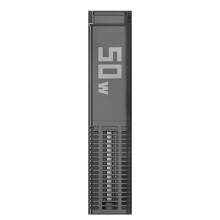 50W Fish Tank Heater Large Power Heating Rod with Long Time Heating Stability