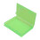 2.5 Inch  Case Shock Proof & dusts  Proof Storage Case for Hard Disk Drive Black 5