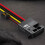 30A UBEC Support 3-18S Lithium Battery External UBEC Input 3-18S for FPV 8