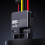 30A UBEC Support 3-18S Lithium Battery External UBEC Input 3-18S for FPV 6