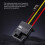 30A UBEC Support 3-18S Lithium Battery External UBEC Input 3-18S for FPV 9