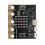 4x5cm RP2350bit Microcontroller Board For Teen Programming Education Projects Board 1