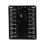 16 Channel Relays Module With Optocoupler Relays Output 1 2 4 6 8 Way Relays Module 1