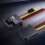 30A UBEC Support 3-18S Lithium Battery External UBEC Input 3-18S for FPV 4