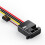 30A UBEC Support 3-18S Lithium Battery External UBEC Input 3-18S for FPV 5