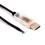 USB to RS485 Serial Cable RS485 Serial Connection Replacement for PC 1