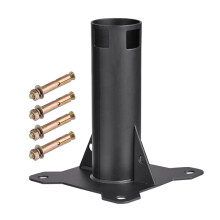 Metal Bracket High Stability Mounting Kit For V2 Rooftop Installation