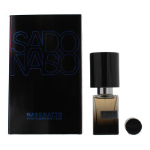 Perfume - NASOMATTO - Sadonaso - Oriental - Ambré - Gourmand - 30 ml