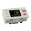 SK120X Adjustable Voltage Regulator LCD Display for Solar Charging Module 1
