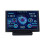 5inch 800x480 IPS LCD Monitors Display AIDA64 USB Display Sub-Screen Light 1