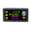 Adjust Direct Current Bucking Boosts Module 5A Step-down Power Supply Regulator 1