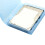 2.5 Inch  Case Shock Proof & dusts  Proof Storage Case for Hard Disk Drive Black 10