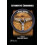 Automotive Ergonomics DriverVehicle Interaction Paperback Book 1