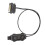 5V 3PIN ARGB Controller ARGB 5V 3PIN To Extension Cable ARGB Synchronization Single head 1
