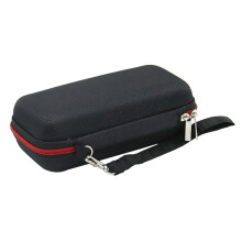 Soft Lining Carrying Bag Travel Storage Case for 20000mAh 33W Power Banks