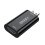 USB3.0 Video Captures Card for Professional Streaming and Recording 1