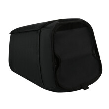 Dust Cloth Protective Speaker Cover Outdoor Speaker Bag for Club 120