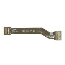UAV Accessory Flat Cable Wire for ZINO 2+ Mini 1 UAV Part ACE 2