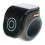 Multifunctional Digital Counting Rings Convenient Tally Counter for Statistics Black 1