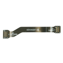 Flat Cord for ZINO 2+ Mainboard Repair Part Component Black Hawk 1
