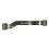 Flat Cord for ZINO 2+ Mainboard Repair Part Component Black Hawk 1 1