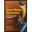 The Game Makers Apprentice Game Development for Beginners by Jacob Hab 1