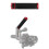 Aluminum Alloy Double Lock Mount for Weebill Lab/S Equipped Multiple Interfaces 2