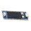 Efficient RP2350 Development Board With 0.96Inch LCD RP2350A Microcontroller Not soldered 1