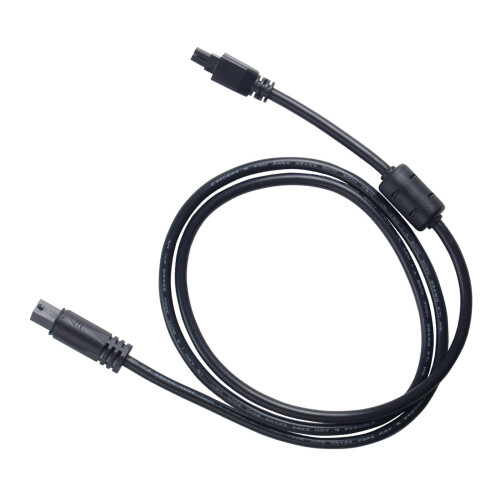 for Lab Mini Extension Cable 4Pin Jumper Cord for Lab Mini 3D Printers Accessory