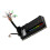 48-72V Sine  Speed Controller for Electric Scooters BLDC Motor Controller 1