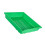 Film Developing Tray Profession Photo Processing Tray Film Paper Developer Tray Green 1