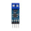 Efficient SN65HVD230 CAN Bus Communication Module for Automotive Projects 1